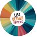 Lisa Deemer Marketing - Facebook