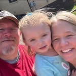 Lisa Deemer Sobeck - @sbckmom5 - Instagram