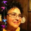 Lisa Valdez Deemer - @lisavaldezdeemer - TikTok