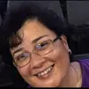 lisadeemer - @lisadeemer - TikTok