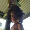 lisadeemero - @lisadeemero - TikTok