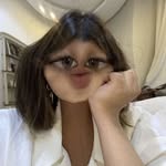 ⦓ ﮼سَدينّ،🪬. ّ ⦔ ، - @li.sadeen.il - Instagram