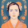 Butterfly Holistics By Lisa - @lisadeens7 - TikTok