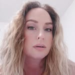 Deen Lisa - @lisadeen4077 - Instagram