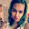 Lisa Adeen - @lisaadeen - TikTok