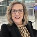 Lisa C. Deen - Facebook