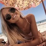 Lisa_D - @lisadeeny - Instagram