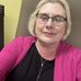 Lisa Deen - Facebook