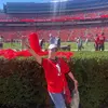 lisa deen - @lisa_deen - TikTok