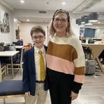 Lisa Deen - @lcwdeen - Instagram