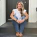 Lisa Deen - Facebook
