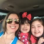 Lisa Deen - @lisamariedeen - Instagram