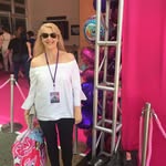 Lisa Deen - @deen571 - Instagram