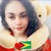 Lisa Deen - Facebook