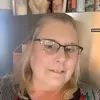 Lisa Deen - @lisa.deen - TikTok