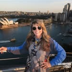 Lisa Deen - @mamadeen13 - Instagram