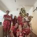 Lisa Deen - Facebook