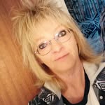 Lisa Deen - @lisa.deen.73 - Instagram