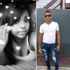 LISA DEEN - @ryandeen5 - TikTok