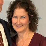 Lisa Deen Duggins - @lisadeenduggins - Instagram