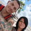 Lisa Deen - @punktaco247 - TikTok