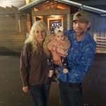 Lisa Deen Wheeler - @lisa3681 - Instagram