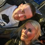Lisa Deeney - @lisadeeney23 - Instagram