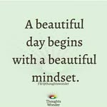 Lisa Denny - @lisadeenny - Instagram