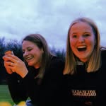 Lisa - @lisadeenigeechte - Instagram
