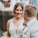 Lisa - @lisadeenz - Instagram