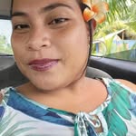 Lisa Teeni Tom - @lisadeenymahbabies - Instagram