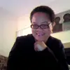 lisadeen25 - @lisadeen25 - TikTok