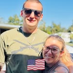 Lisa Bellmore Deering - @lis0026 - Instagram