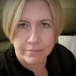 @lisa_deering.james - Instagram
