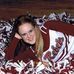 Lisa Deering - Facebook
