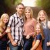 Lisa Deering - Facebook
