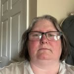 Lisa Deering - @lisa_83472 - Instagram