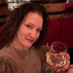Lisa Deering - @crazybiotch76 - Instagram