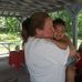 Lisa Deering - Facebook