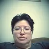 Lisa Deering - @lisa.deering5 - TikTok