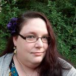 Lisa Deering - @kippalkyki12345 - Instagram
