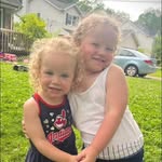 Lisa Deering Martin - @lmartin1122 - Instagram