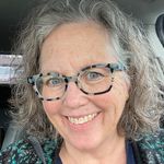 Lisa Deering Temoshok - @lisadeeringtemoshok - Instagram