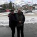 Lisa G Deering - Facebook
