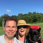 Lisa Goddard Deering - @lwilcox49 - Instagram