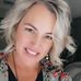 Lisa J Deering - Facebook