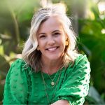 Lisa J Deering - @lisajd - Instagram