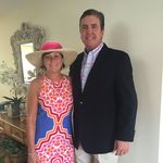Lisa Macdonald Deering - @deering.lisa - Instagram