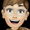 lisadeering - @chicknewfie - TikTok