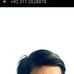 Deedar Li - Facebook